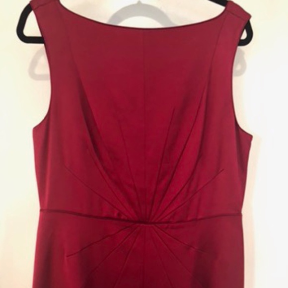 Banana Republic | Cocktail Dress (NEW) - Picture 2 of 8